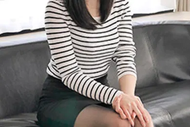 【素人特摄】素人 AV 采访 - 今天我们拍摄吗？立野美纪