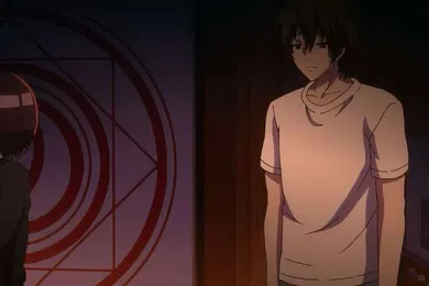 【激情H漫】魔人TinyEvil幼淫魔みゆ冥府に繋ぐ抱擁ほうよう