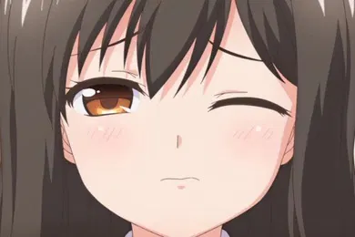 【激情H漫】不良猥琐医师诱奸小萝莉