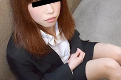 【无码高清】我把错过末班车的女儿带回家并与她发生了性关系。雏白山