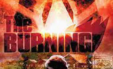 【厂牌经典】炼狱