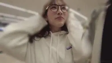 【经典有码】SSIS-722即使射了10次即使早晨來臨紅井小南也想在情趣酒店過夜派對上被操