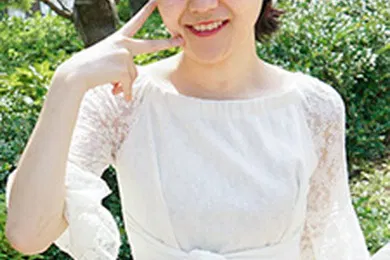 【无码高清】一个伪装成单纯的淫荡少女。水无月的眼泪