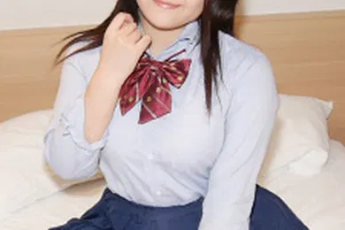 【学生萝莉】制服时代～学生时代也曾穿着制服做爱～目黑美嘉