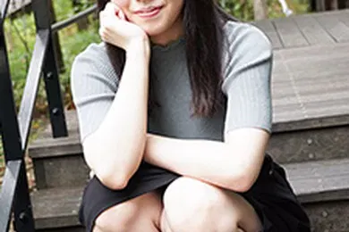 【素人特摄】穿着淫秽内衣，与充满性感的素人女孩发生性关系！葵梅