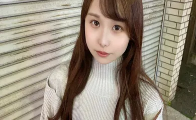 【素人特摄】FC2-3255059 1週間限定2980→1980 恥ずかしがり屋さんで押しに弱い女の子、ひなたちゃん-cd5