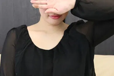 【无码高清】我喜欢性并且想去海外旅行，所以我决定出演AV。本田若菜
