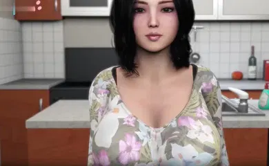 【激情H漫】妙子小姐被继父用催眠术睡着的美人妻_汉化版本