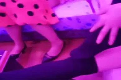 【国产厂牌】海外足疗探花路边的华人野鸡店伺候老外啪啪实录连续两场性爱小房间里的双飞啪啪各种爆草抽插