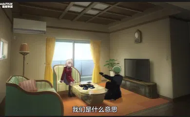 【激情H漫】金典番系列_可丽丝七到十三话一口气看完_中文字幕