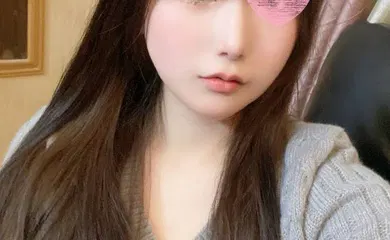 【素人特摄】FC2-3249749 1週間限定3480→1980【2作品#未〇年】 おっとり系の純真無垢な未〇年18-cd3