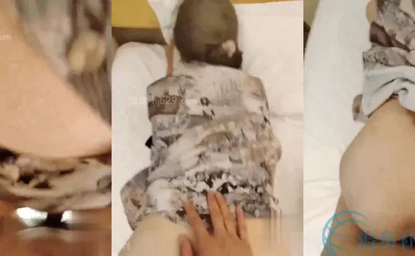 【乱伦】干妈骑坐上来时特别饥渴，我狠狠操弄她湿漉漉的逼，把憋着的火全射进她体内