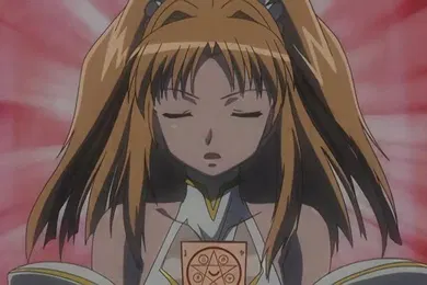【激情H漫】触手与魔女中文字幕