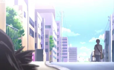 【激情H漫】经典番_彼女×彼女×彼女_三姐妹的共同生活_中文字幕_无修正_足交后精液全射在腿上