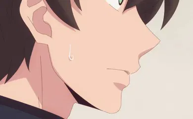 【激情H漫】夜游生活_中文字幕_蹭别人睡觉的时候_慢慢抹上胸的顶峰