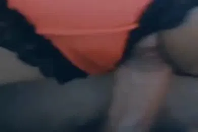 【强奸迷奸】姐弟乱伦终于把大姐迷奸了是喜是忧是对是错全让我一人承担吧