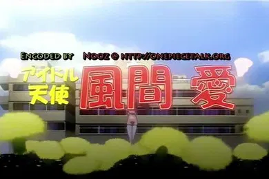 【激情H漫】夜勤病棟女主角系列風間愛2