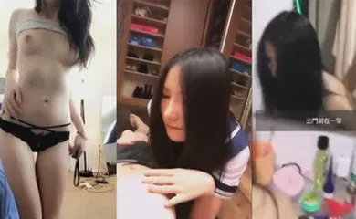【自拍偷拍】酒店操台湾小野模